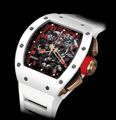 richard mille uhr angebote|Richard Mille schweiz.